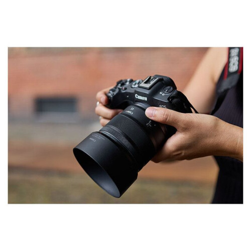 Canon CANON Paresoleil ES-73B 2