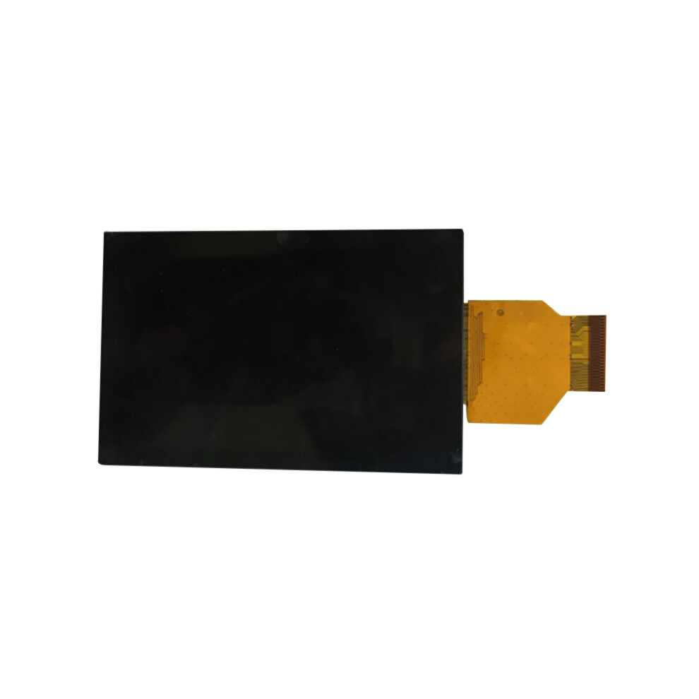 Replacement Lcd Display Screen Accessories For Fujifilm Fuji X-T2 Xt2 Camera 110691419590