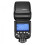 Godox Flash GODOX V860III compatible con FUJI 2