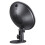 Godox GODOX CL10 ympäristö LED-valo 2