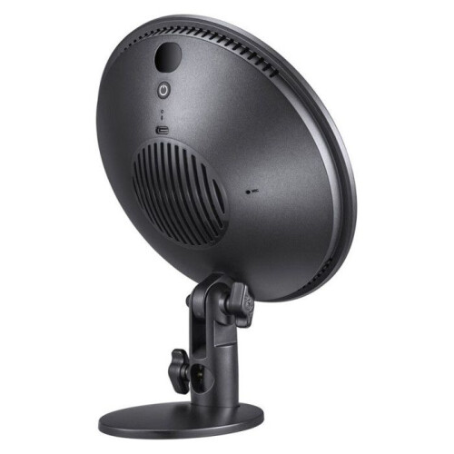 Godox GODOX CL10 ympäristö LED-valo 1
