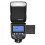 Godox Flash GODOX V860III compatible con FUJI 4