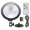Godox GODOX CL10 ympäristö LED-valo 3