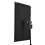 Godox GODOX LED-paneeli 40x60 FL-100 2
