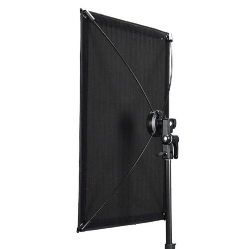 Godox GODOX LED-paneeli 40x60 FL-100 1