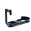 Durable Aluminum Quick-Release L-Bracket Mount Camera Grip for Canon EOS M50 1