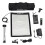 Godox GODOX LED-paneeli 40x60 FL-100 3