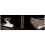 Godox GODOX LED-paneeli 40x60 FL-100 4