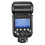 Godox GODOX Flash Speedlite TT685 II compatibile con Olympus / Panasonic 2