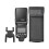 Godox GODOX Flash Speedlite TT685 II compatibile con Olympus / Panasonic 3