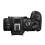 Canon CANON EOS R6 MARK III nu 2