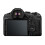Canon CANON EOS R6 MARK III nu 3