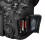 Canon CANON EOS R6 MARK III nu 4