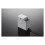 DJI DJI Hub de charge bidirectionnelle pour DJI Mini 3 Pro 2