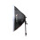 STARBLITZ Kit completo di illuminazione continua LED per vlogger 3