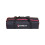 STARBLITZ Kit completo di illuminazione continua LED per vlogger 4