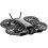 DJI Drone - DJI - Neo 2 Motion Fly More Combo - Caméra 1/1.3’’ 48 MP - Vidéo 4K HDR - Télécommande Motion Controller - Kit 3 batteries 2