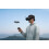 DJI Drone - DJI - Neo 2 Motion Fly More Combo - Caméra 1/1.3’’ 48 MP - Vidéo 4K HDR - Télécommande Motion Controller - Kit 3 batteries 4