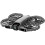 DJI Drone - DJI - Neo 2 Motion Fly More Combo - Caméra 1/1.3’’ 48 MP - Vidéo 4K HDR - Télécommande Motion Controller - Kit 3 batteries 6