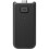 DJI Poignée Batterie - DJI - Osmo Pocket 4 2