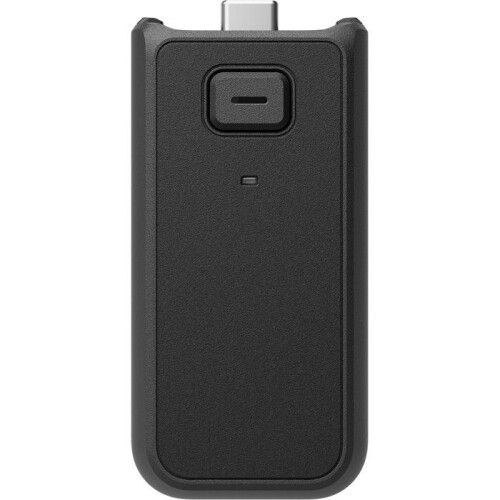 DJI Poignée Batterie - DJI - Osmo Pocket 4 1