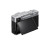 Fujifilm FUJIFILM X-E5 Silver + Sigma 18-50 f/2.8 DC DN Contemporary 2