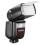 Godox GODOX Flash V860III compatible con PENTAX 3