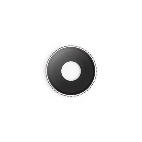 DJI DJI protection d'objectif pour Osmo Action 3 1