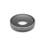 DJI DJI protection d'objectif pour Osmo Action 3 3