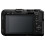 Canon CANON EOS R50 V Nero Nudo 2