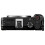 Canon CANON EOS R50 V Nero Nudo 3