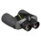 Nikon NIKON Ocean Pro 7X50 CFHP.WPRA Verrekijker 2