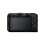 Canon CANON EOS R50 V Nero Nudo 5