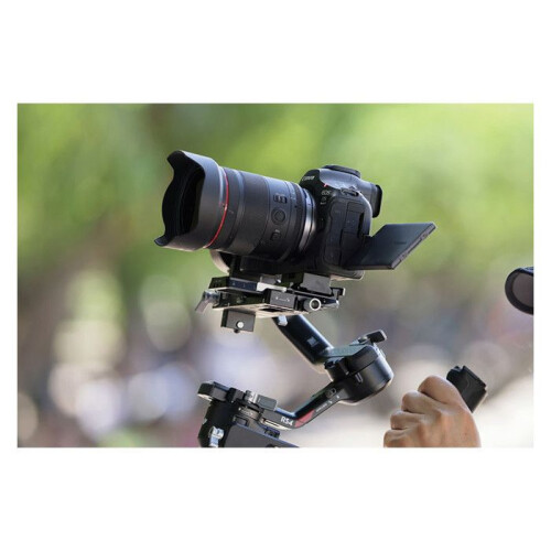Canon CANON RF 20mm F1.4L VCM Lens 1
