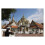 Canon CANON RF 20mm F1.4L VCM Lens 3