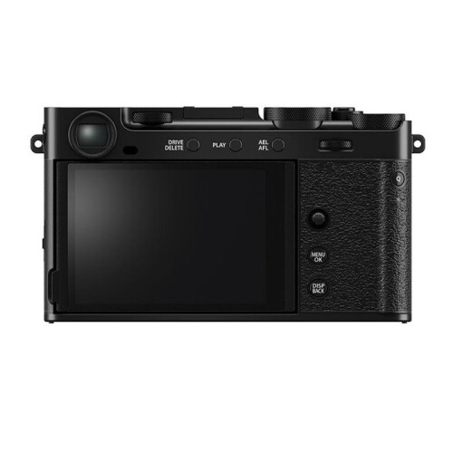 Fujifilm FUJIFILM X-E5 Nero + SIGMA 17-40mm f/1.8 2