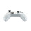 Controller Wireless ES Pro per   1/2 con Joystick TMR per PC Windows per Android IOS MacOS B 1