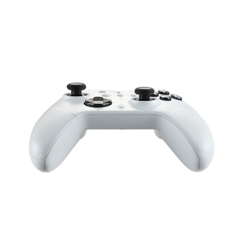 Controller Wireless ES Pro per   1/2 con Joystick TMR per PC Windows per Android IOS MacOS B