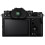 Fujifilm FUJIFILM X-T5 NOIR + 16-50mm 2