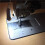 Sewing Machine Light LED (30LEDs) 6 W Multifunctional Work Lamp with Magnetic Mounting Base for Lathe Drill Press EU Plug 7