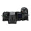 Nikon NIKON Z6 III Body Only + FTZ II Adapter 2