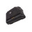 Case Logic CASE-LOGIC Bandolera CVCS102 3