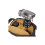 Case Logic CASE-LOGIC Bandolera CVCS102 4