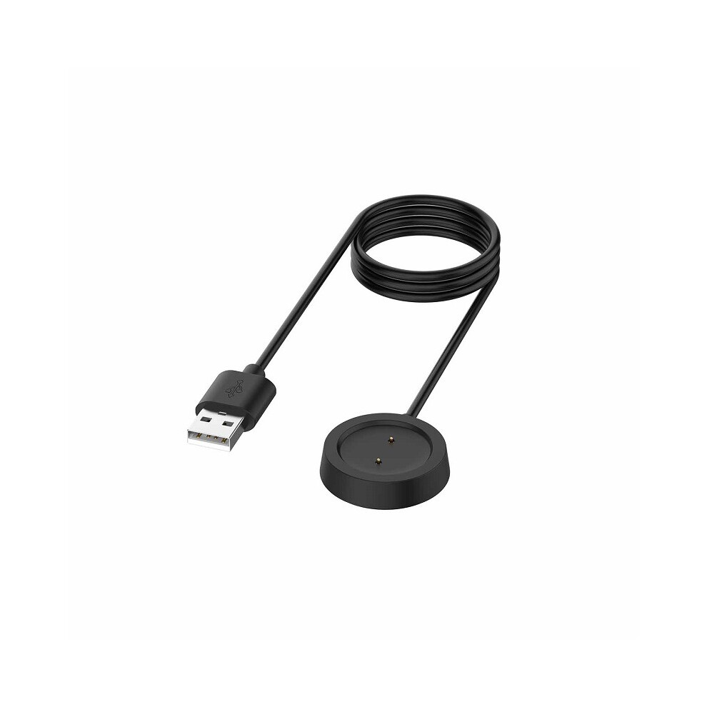 Magnetic Usb Charger Dock Charging Cable For Amazfit Gts Gtr Watch Accessories 110691421159