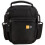 Case Logic CASE-LOGIC Bolsa de hombro Bryker BRCS-101 2