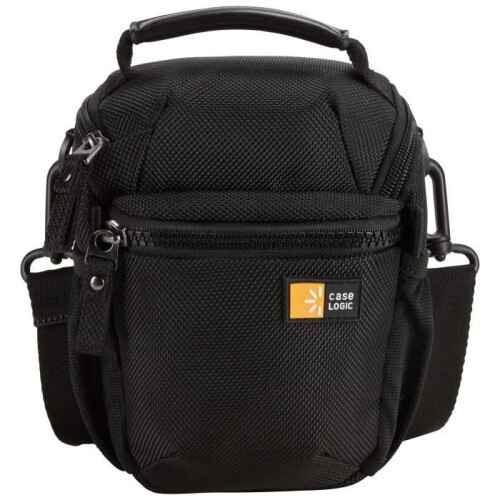 Case Logic CASE-LOGIC Bolsa de hombro Bryker BRCS-101 1