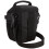 Case Logic CASE-LOGIC Bolsa de hombro Bryker BRCS-101 3