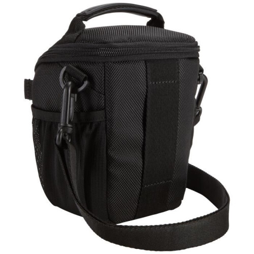Case Logic CASE-LOGIC Bolsa de hombro Bryker BRCS-101 2