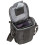 Case Logic CASE-LOGIC Bolsa de hombro Bryker BRCS-101 4