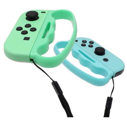 Boxing Grip for   Fitness Boxing, Controller for   Boxing 1
